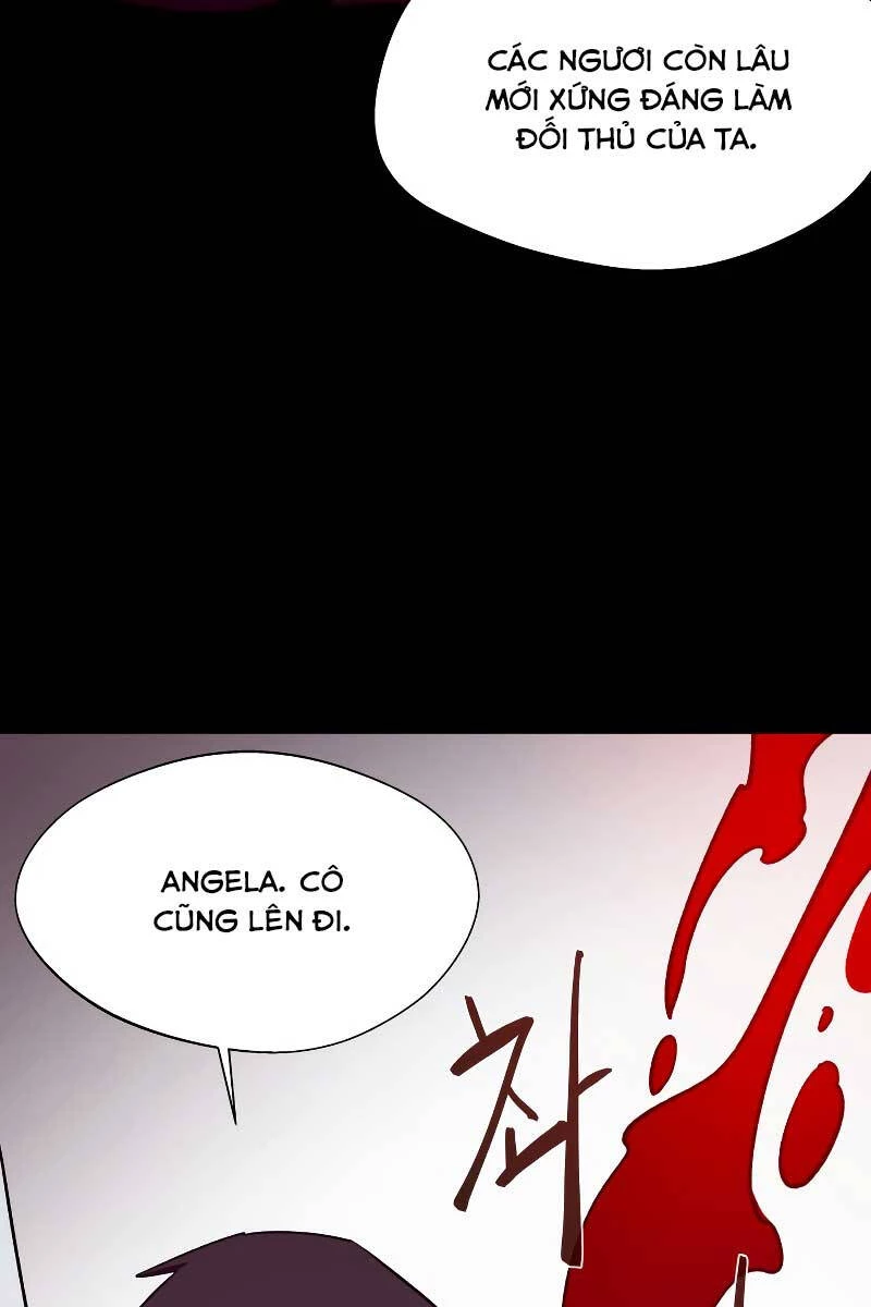 Hồi Ức Trong Ngục Tối Chapter 57 - Trang 4