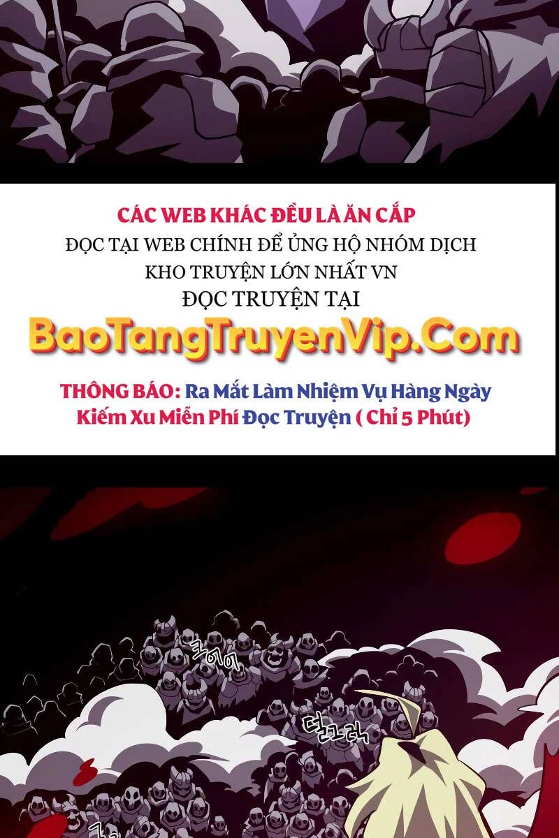 Hồi Ức Trong Ngục Tối Chapter 57 - Trang 4