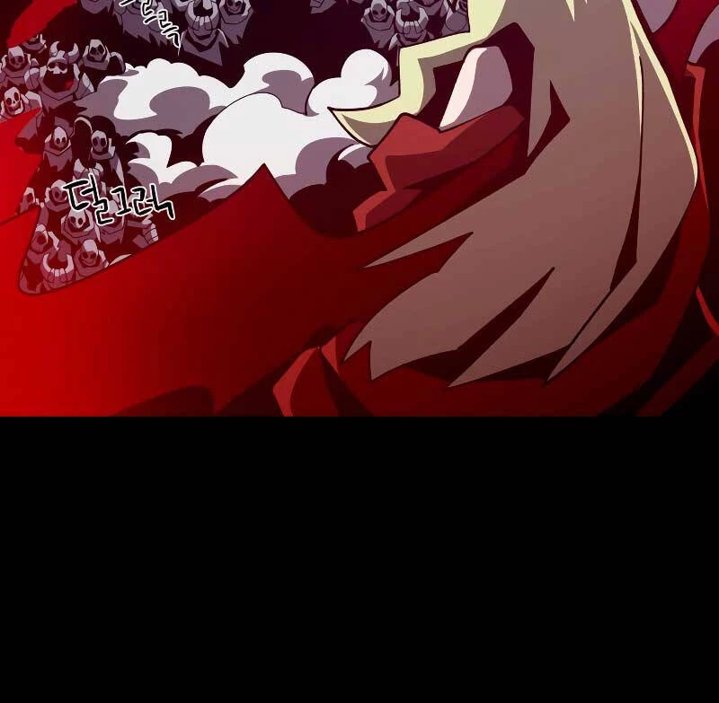 Hồi Ức Trong Ngục Tối Chapter 57 - Trang 4