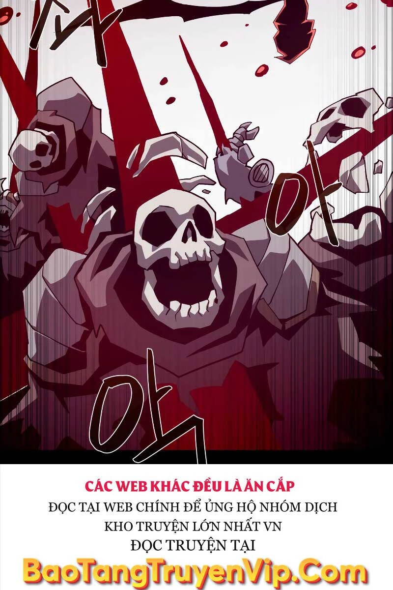 Hồi Ức Trong Ngục Tối Chapter 57 - Trang 4