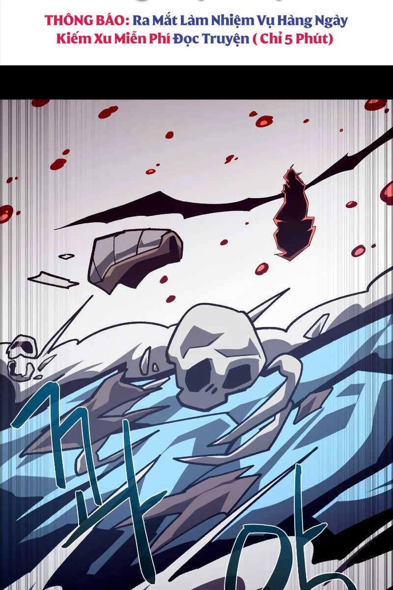 Hồi Ức Trong Ngục Tối Chapter 57 - Trang 4