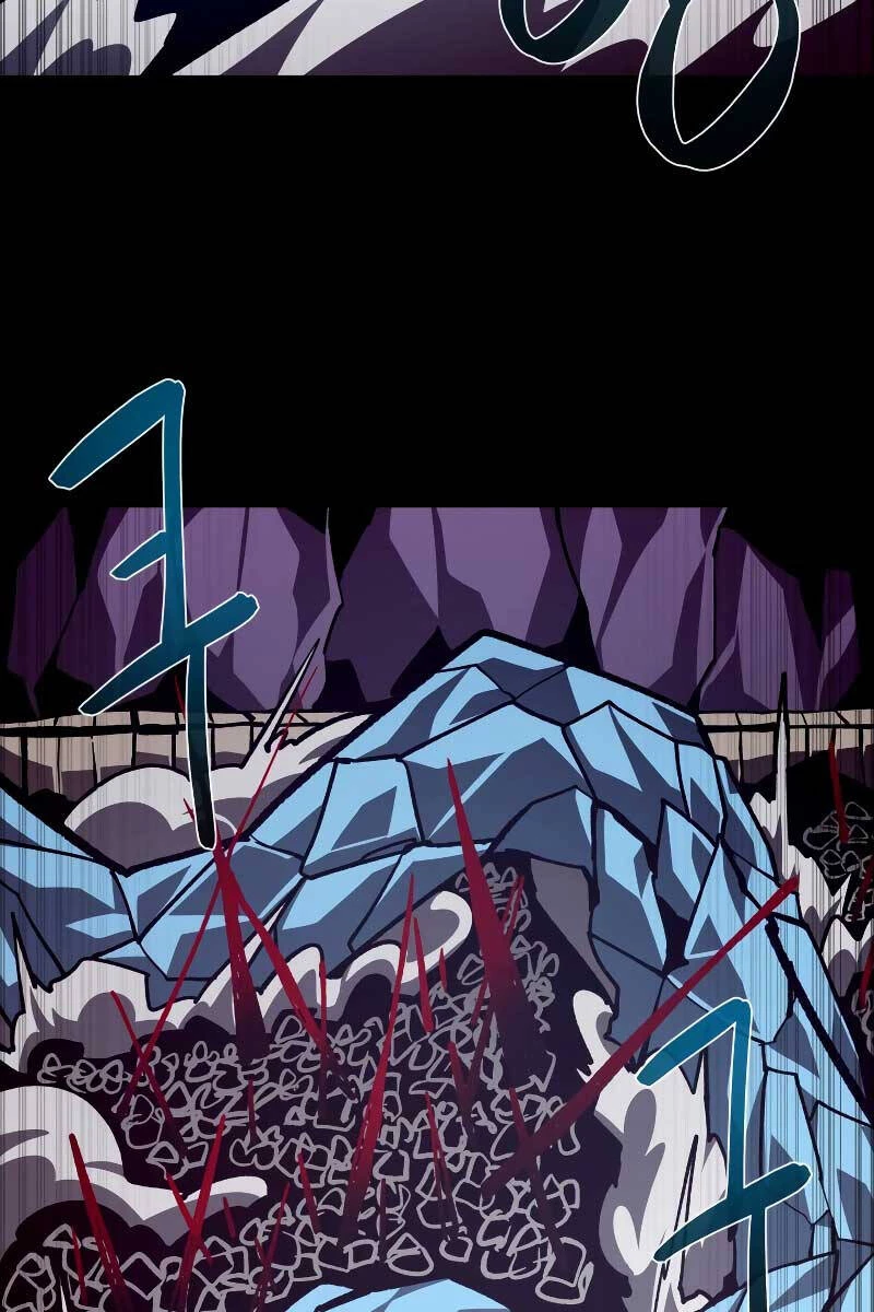 Hồi Ức Trong Ngục Tối Chapter 57 - Trang 4