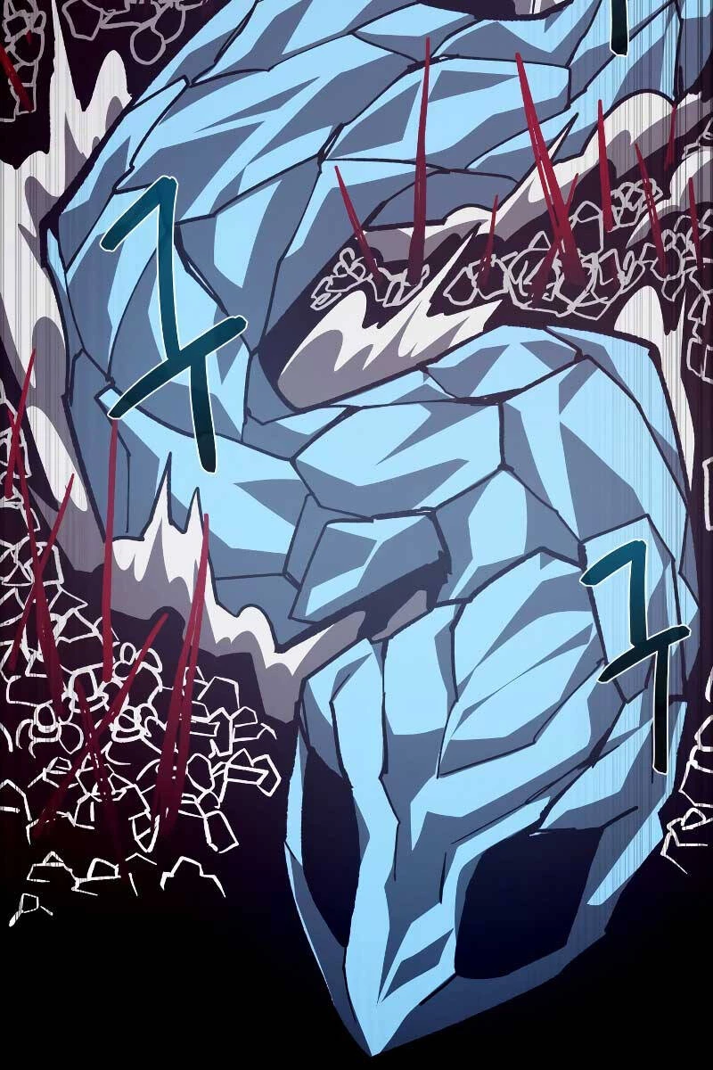 Hồi Ức Trong Ngục Tối Chapter 57 - Trang 4