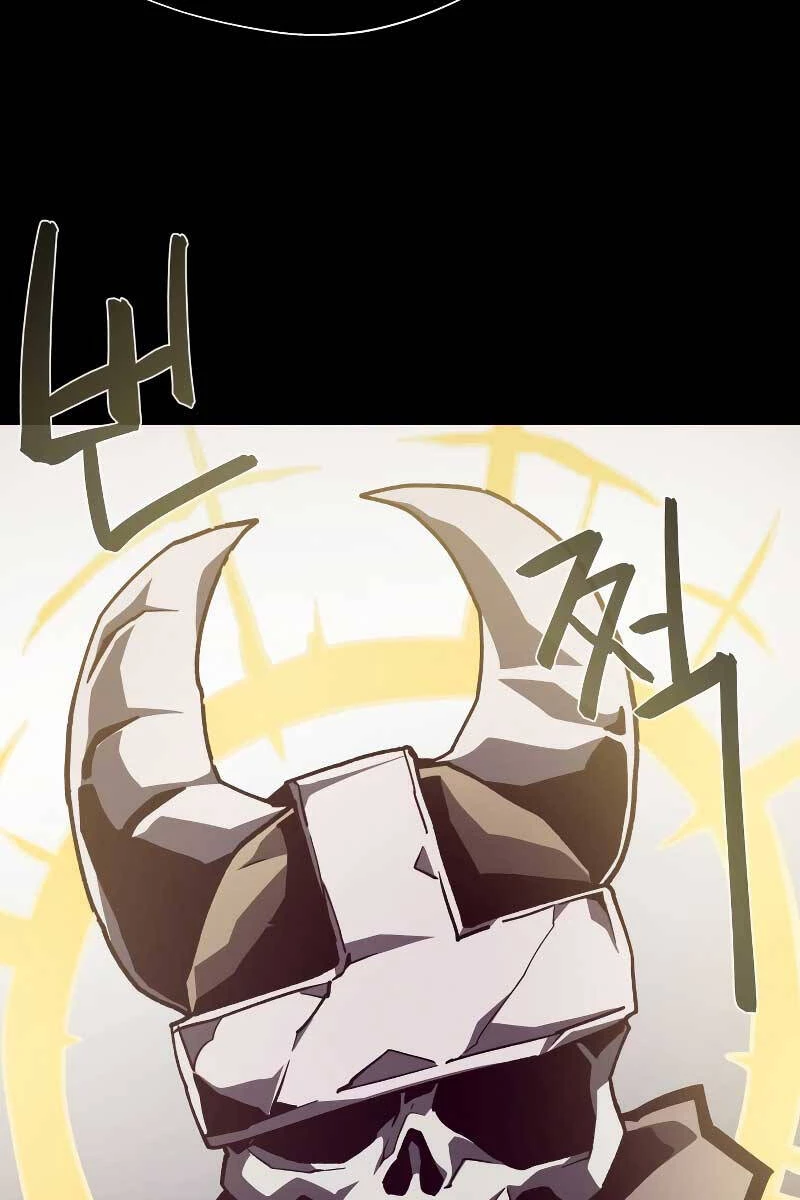 Hồi Ức Trong Ngục Tối Chapter 57 - Trang 4