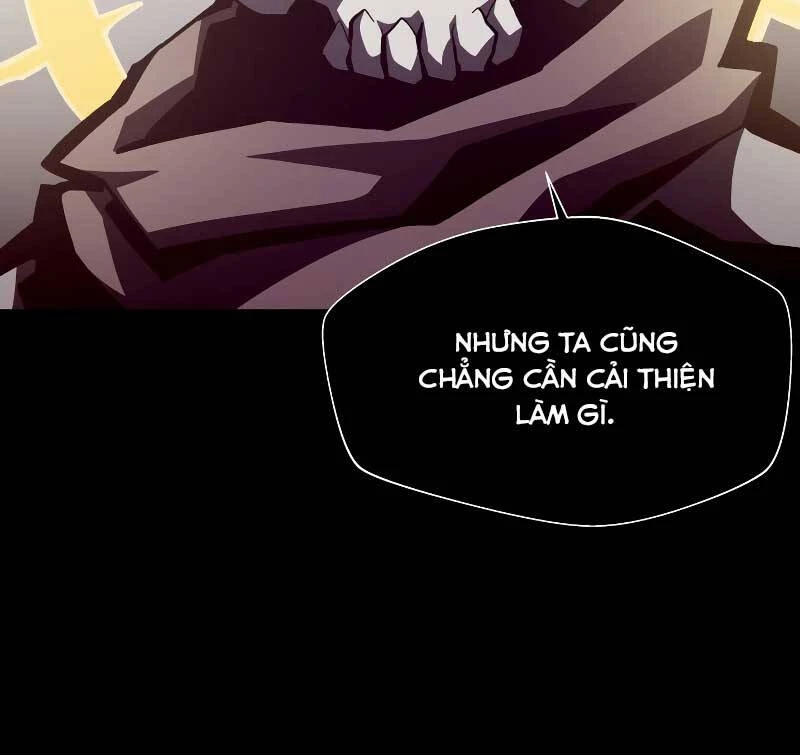 Hồi Ức Trong Ngục Tối Chapter 57 - Trang 4