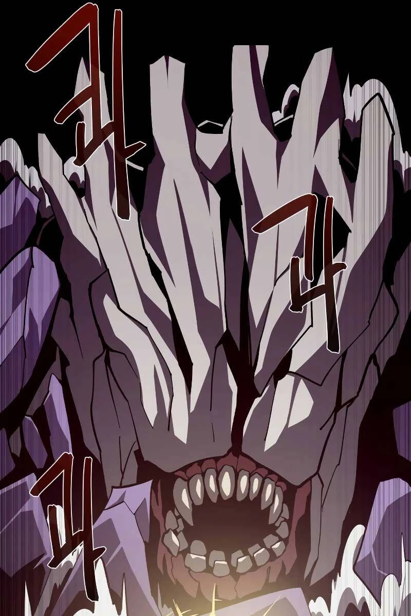 Hồi Ức Trong Ngục Tối Chapter 57 - Trang 4