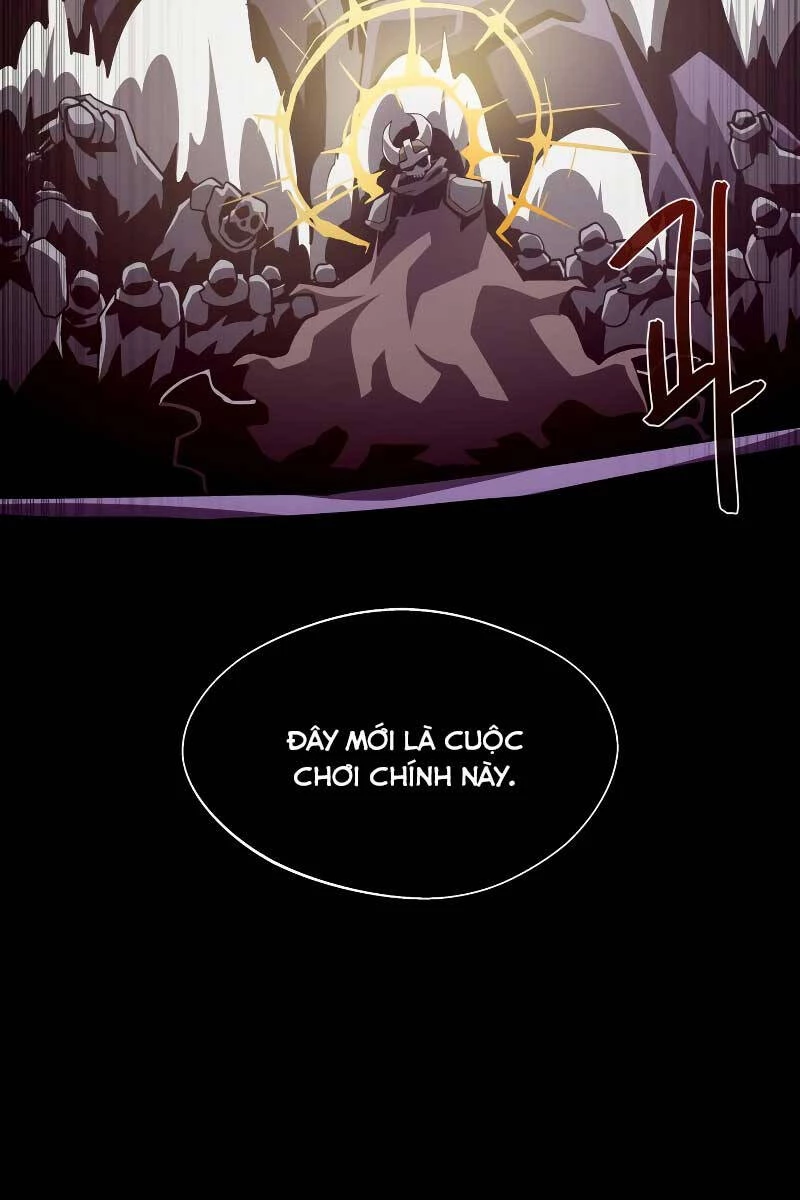 Hồi Ức Trong Ngục Tối Chapter 57 - Trang 4