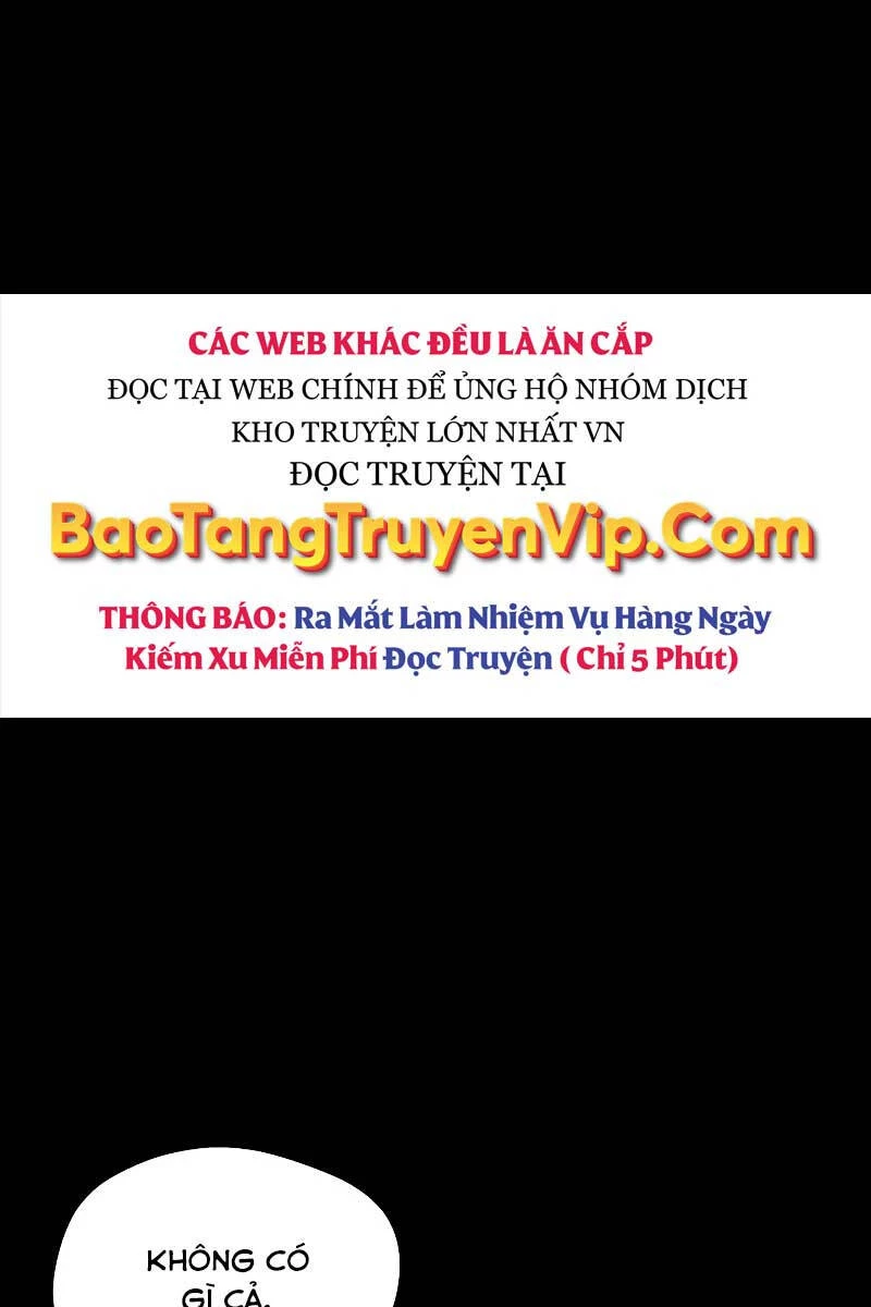 Hồi Ức Trong Ngục Tối Chapter 57 - Trang 4