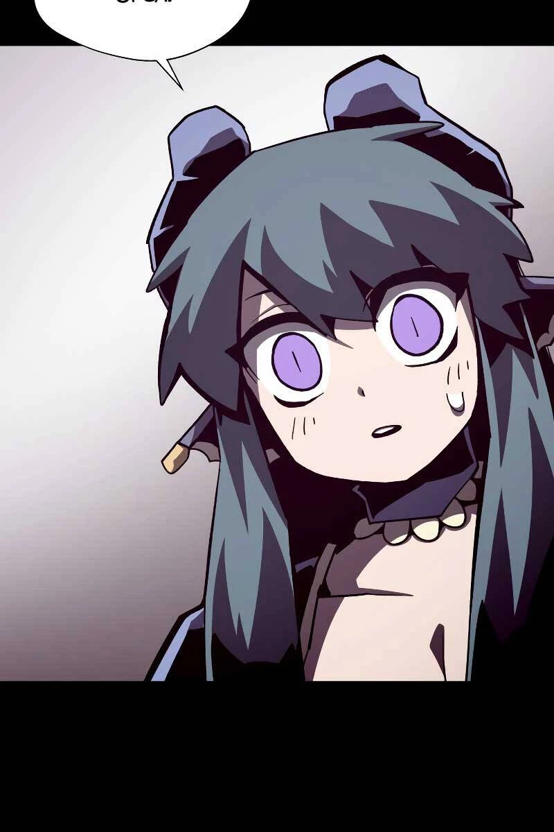 Hồi Ức Trong Ngục Tối Chapter 57 - Trang 4