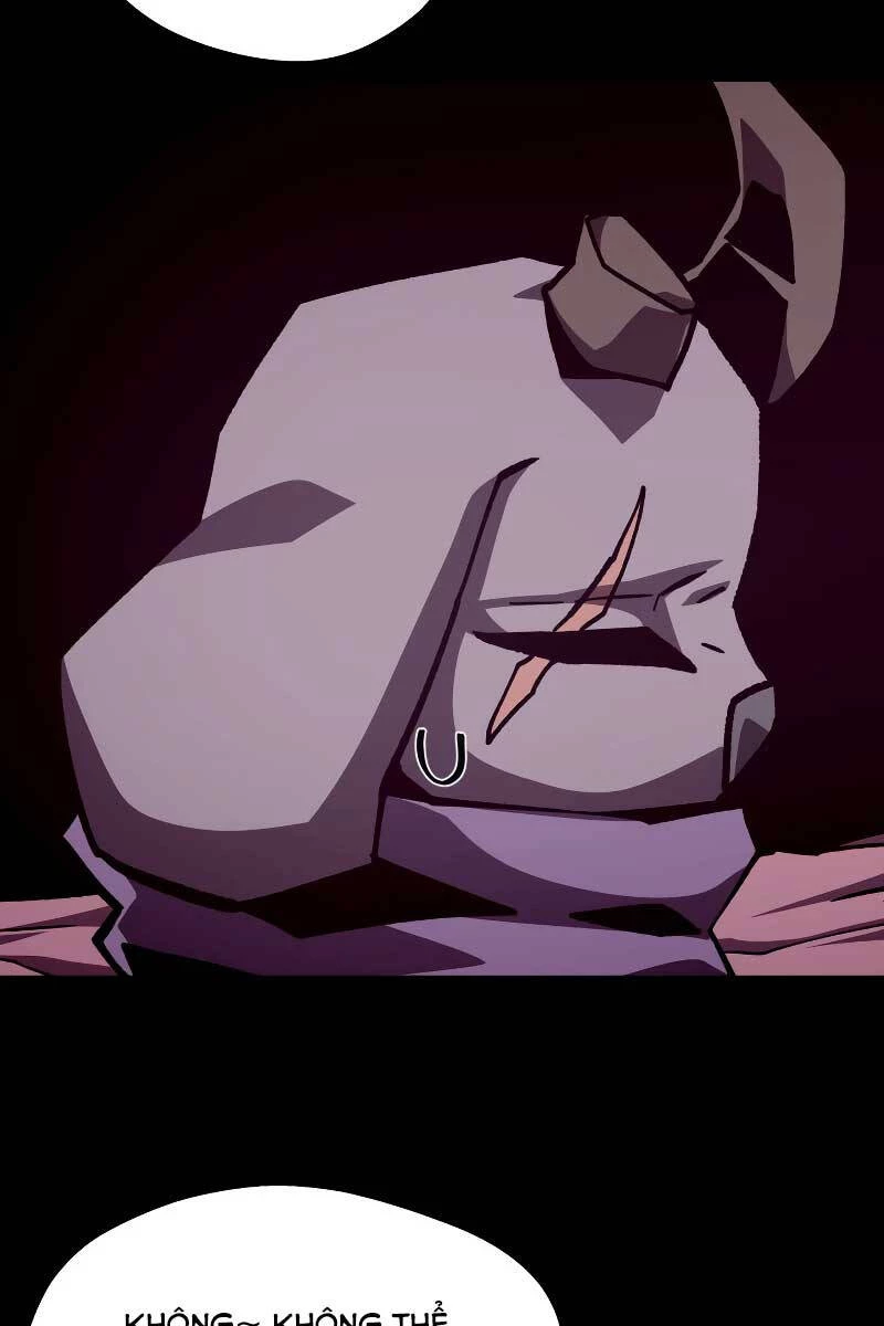 Hồi Ức Trong Ngục Tối Chapter 57 - Trang 4