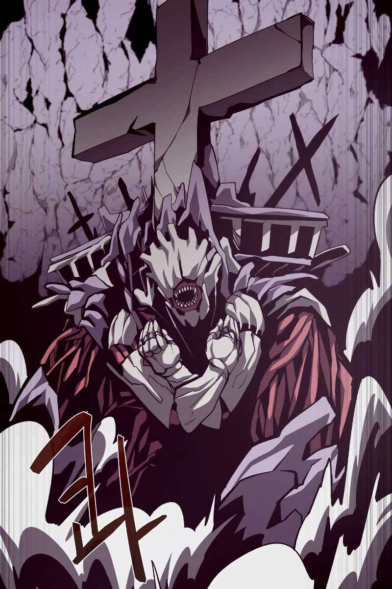 Hồi Ức Trong Ngục Tối Chapter 57 - Trang 4