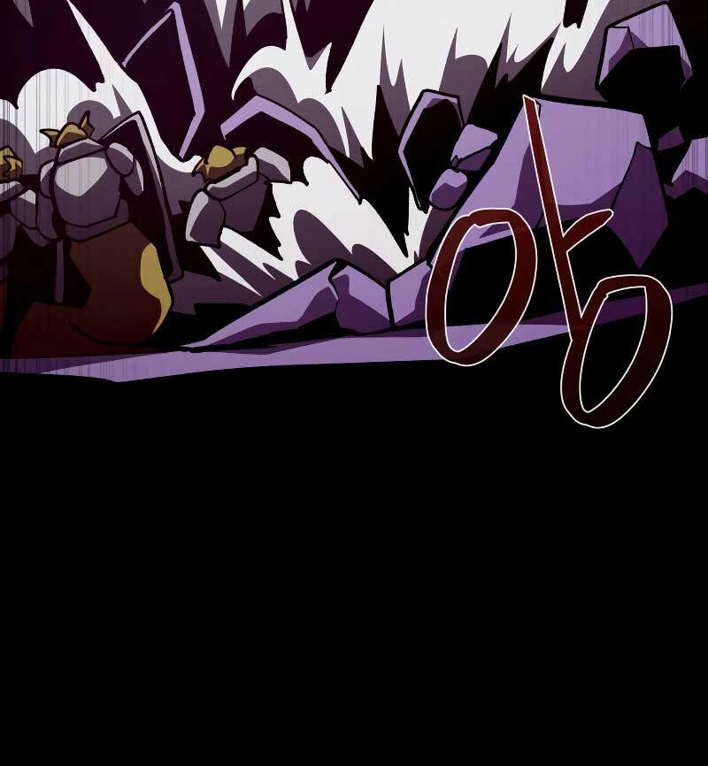 Hồi Ức Trong Ngục Tối Chapter 57 - Trang 4