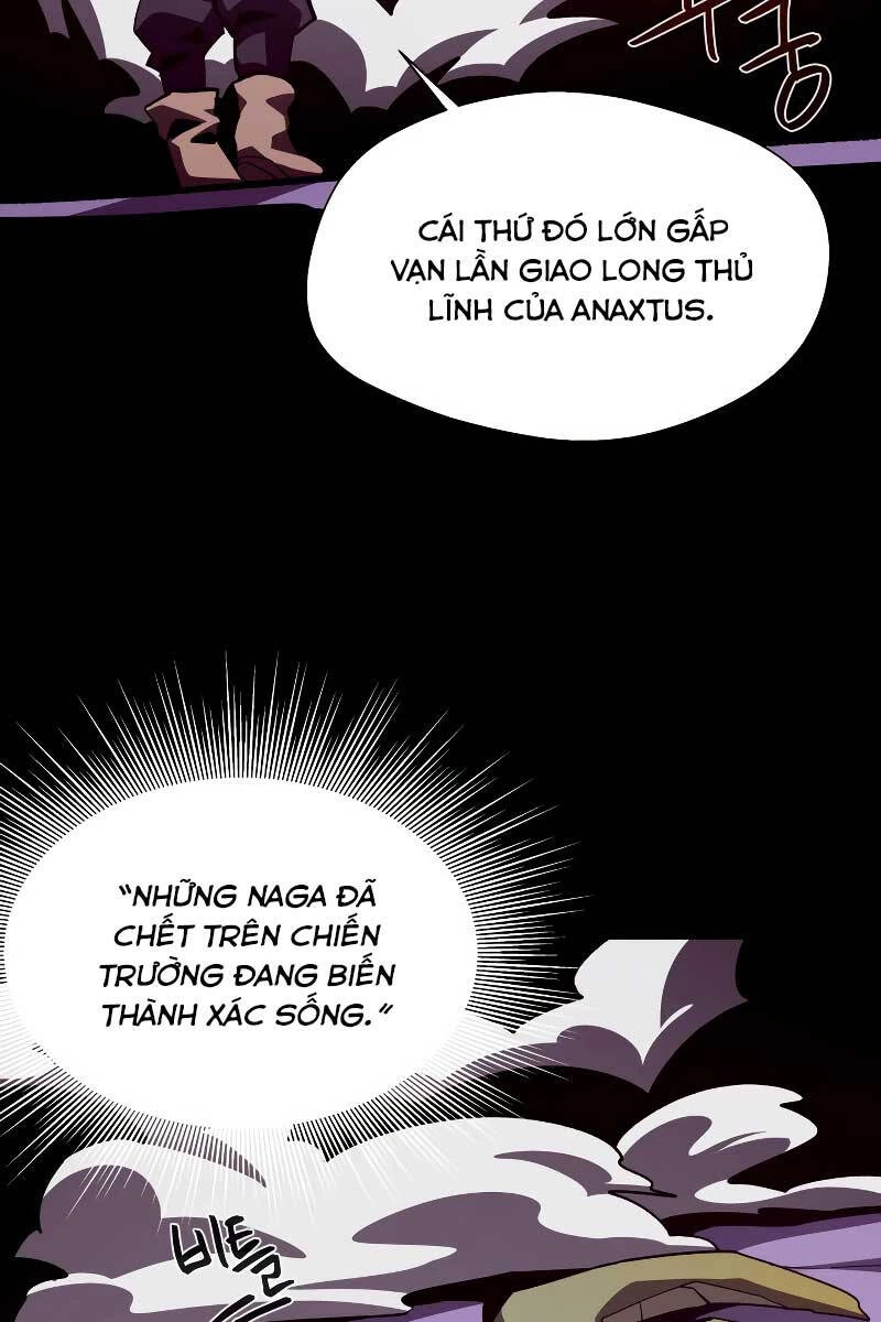 Hồi Ức Trong Ngục Tối Chapter 57 - Trang 4