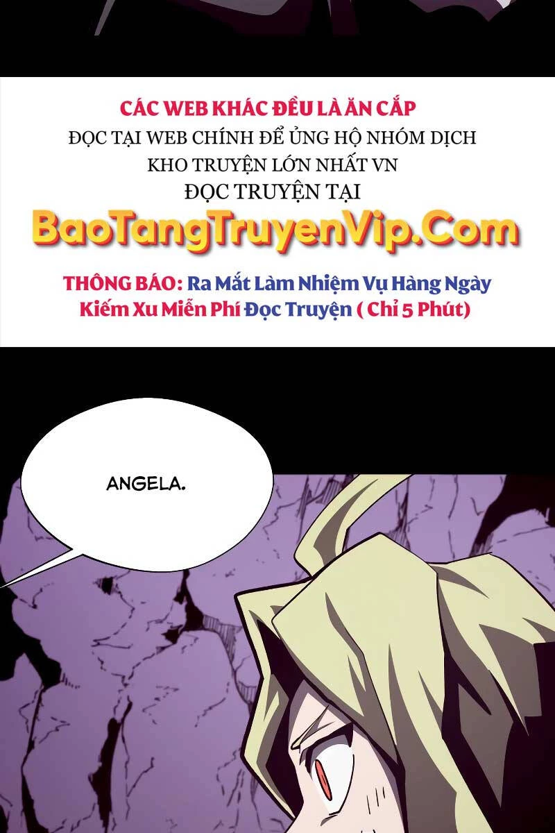 Hồi Ức Trong Ngục Tối Chapter 57 - Trang 4