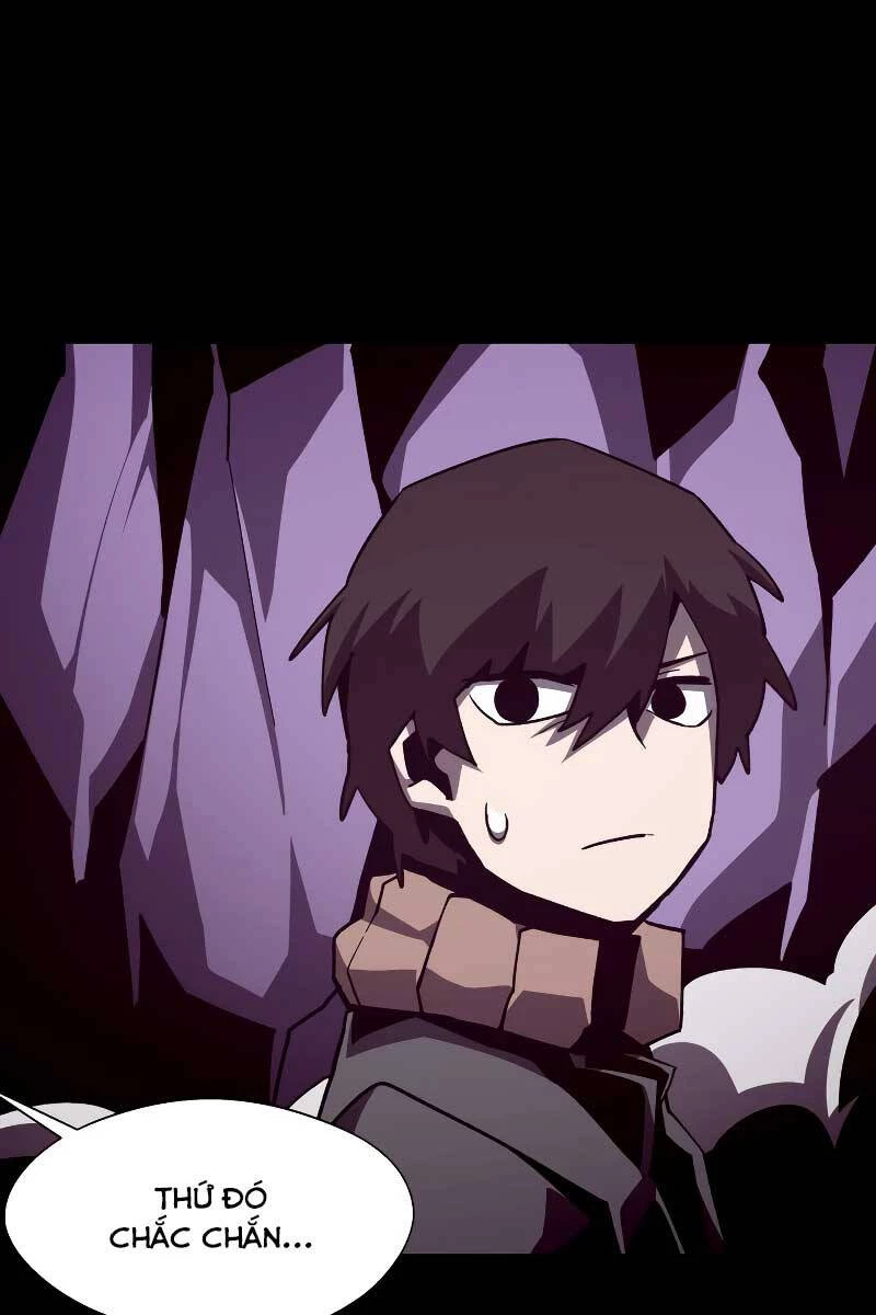 Hồi Ức Trong Ngục Tối Chapter 57 - Trang 4