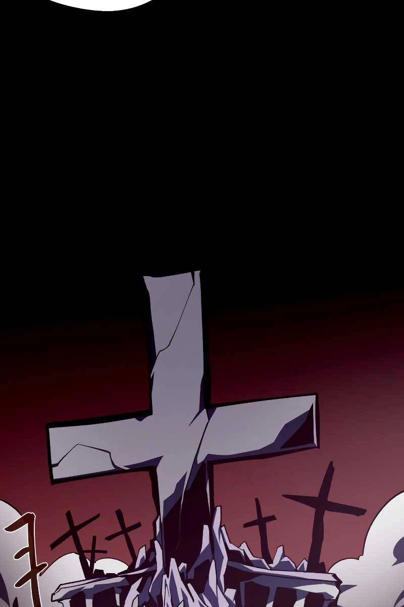 Hồi Ức Trong Ngục Tối Chapter 57 - Trang 4