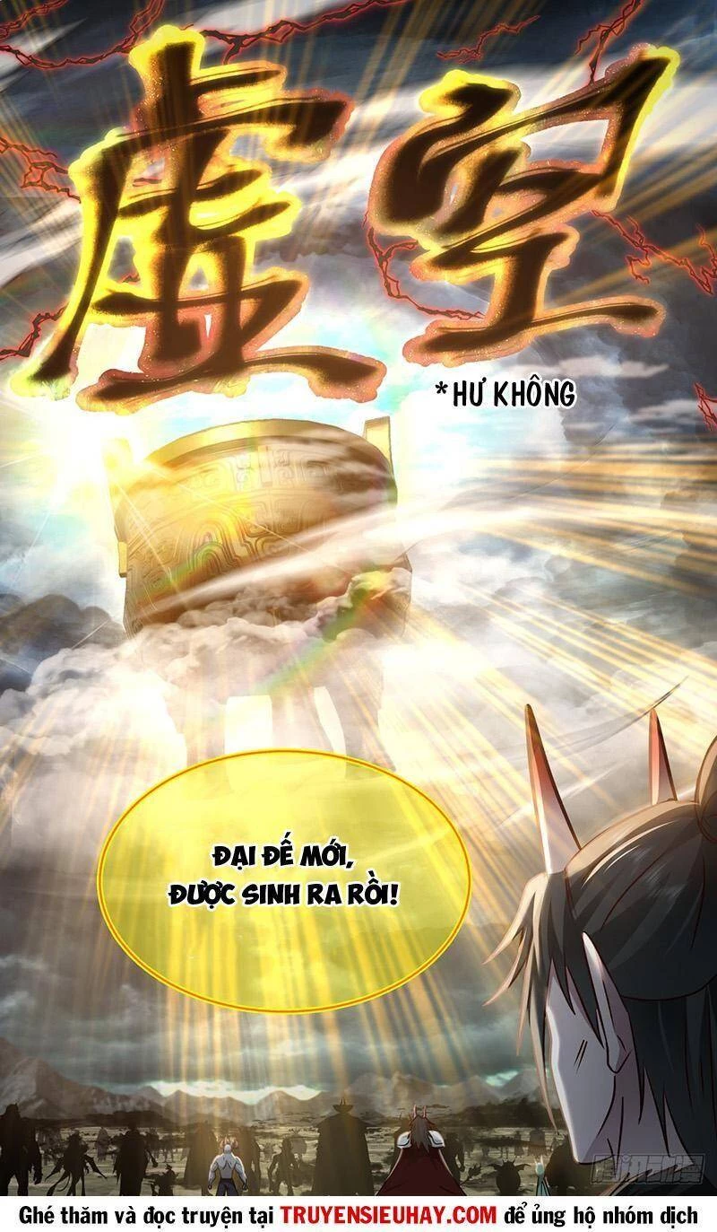 Võ Luyện Đỉnh Phong Chapter 2553 - Trang 4