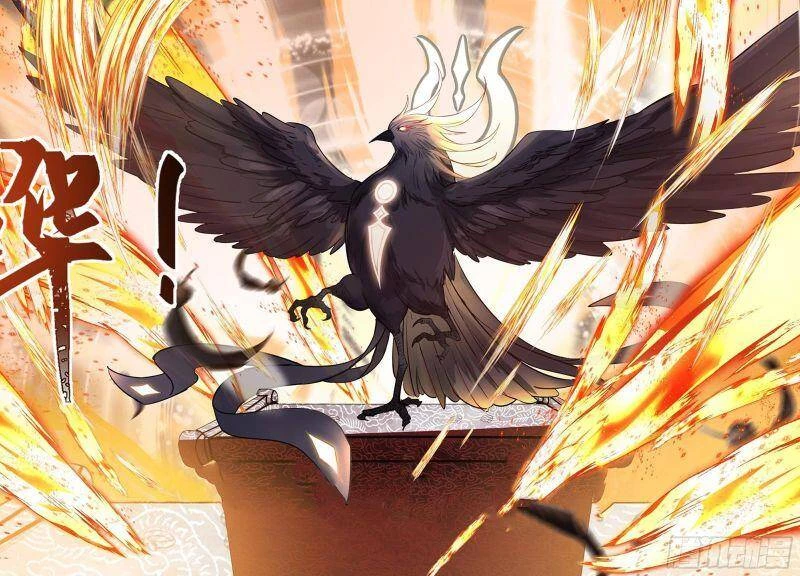 Võ Luyện Đỉnh Phong Chapter 2606 - Trang 4