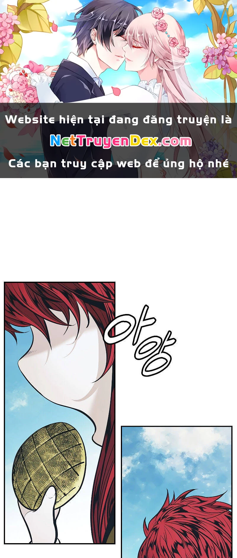 Bất Bại Chân Ma Chapter 166 - Trang 4