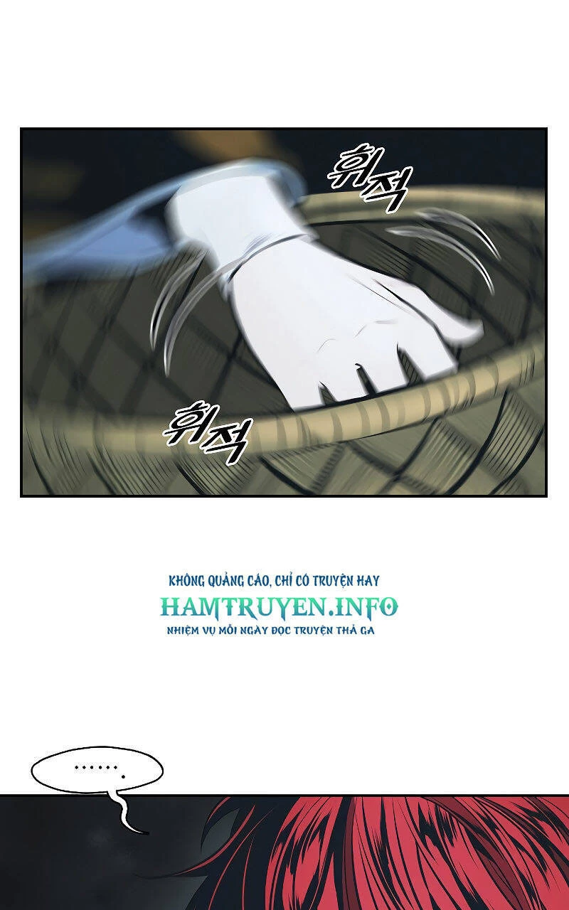 Bất Bại Chân Ma Chapter 166 - Trang 4