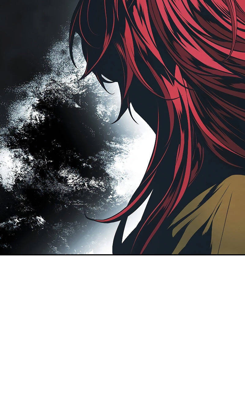 Bất Bại Chân Ma Chapter 166 - Trang 4