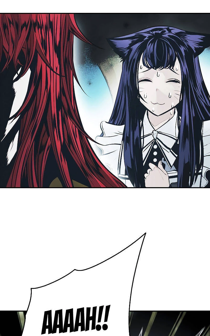 Bất Bại Chân Ma Chapter 166 - Trang 4