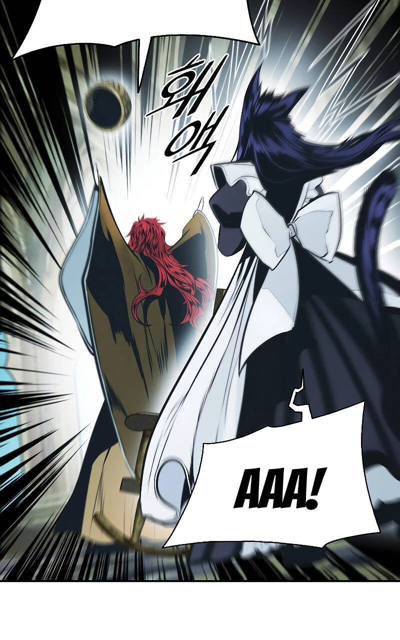 Bất Bại Chân Ma Chapter 166 - Trang 4