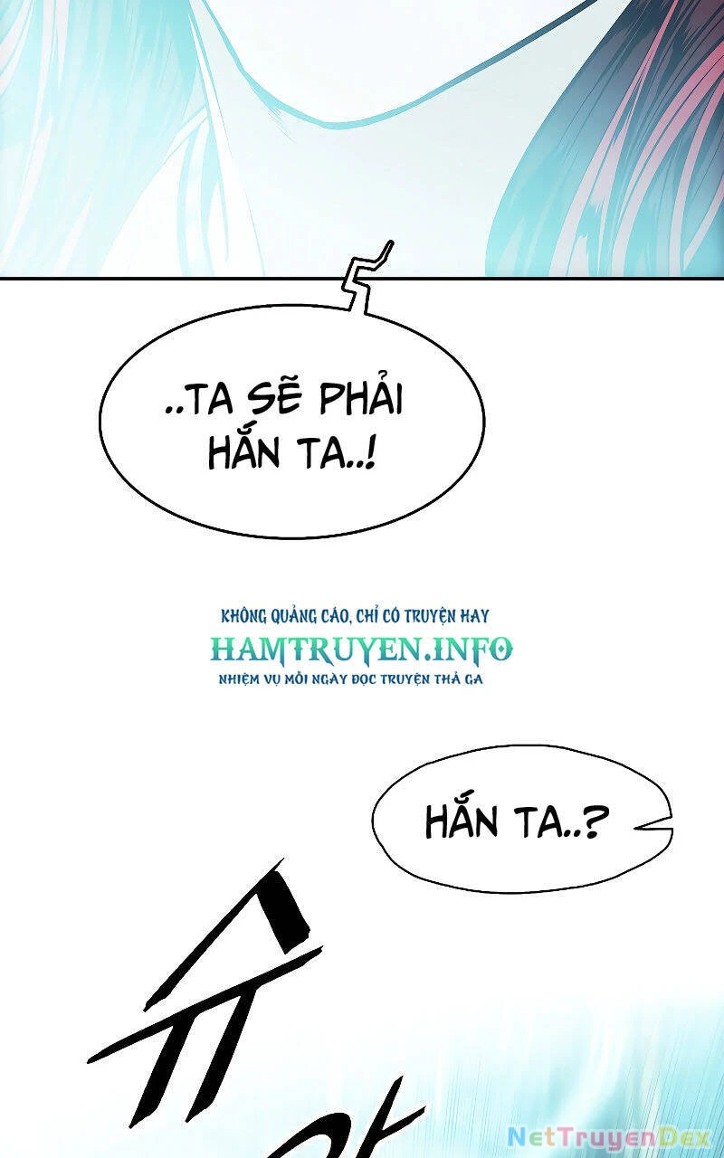 Bất Bại Chân Ma Chapter 166 - Trang 4