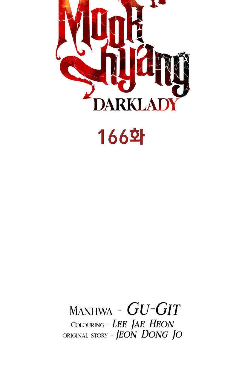 Bất Bại Chân Ma Chapter 166 - Trang 4