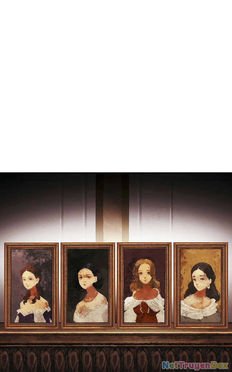 Bất Bại Chân Ma Chapter 166 - Trang 4