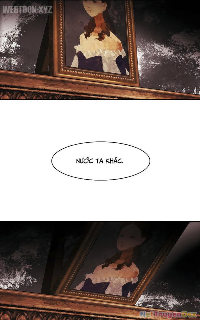 Bất Bại Chân Ma Chapter 166 - Trang 4