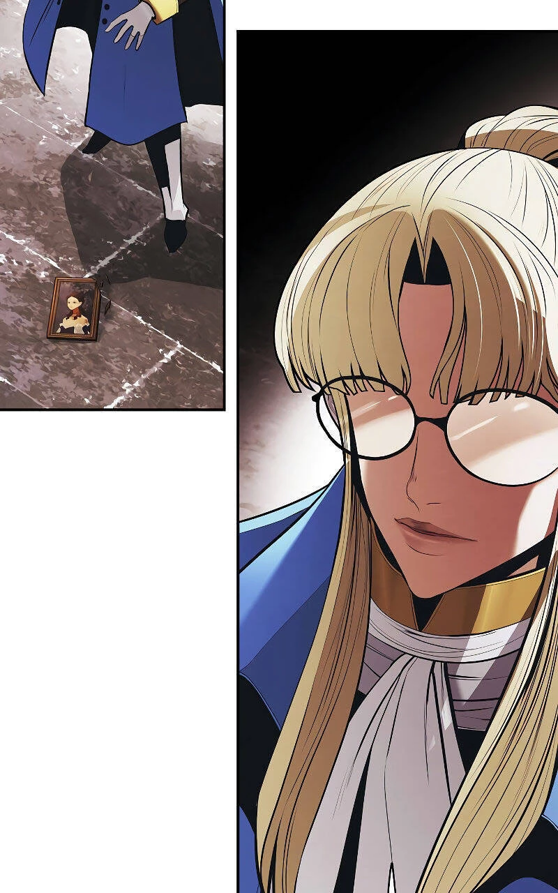 Bất Bại Chân Ma Chapter 166 - Trang 4