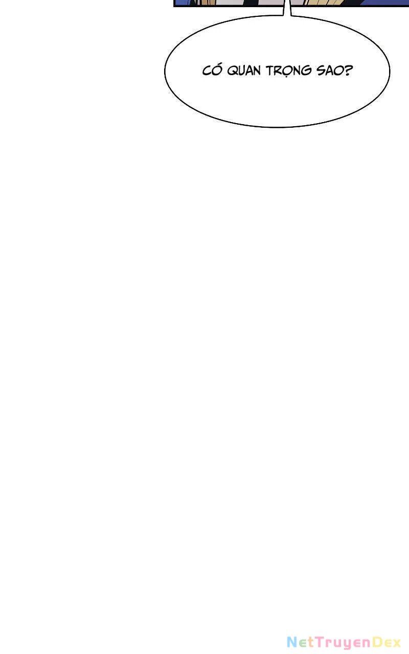 Bất Bại Chân Ma Chapter 166 - Trang 4