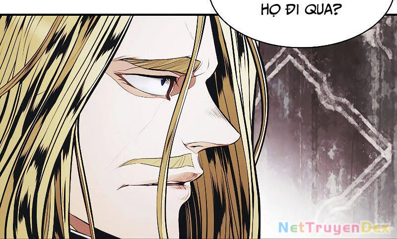 Bất Bại Chân Ma Chapter 166 - Trang 4