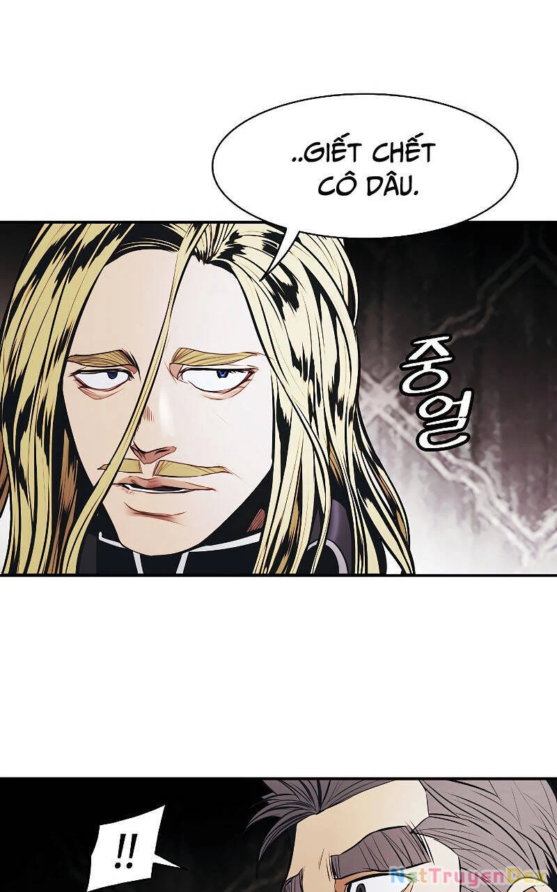 Bất Bại Chân Ma Chapter 166 - Trang 4