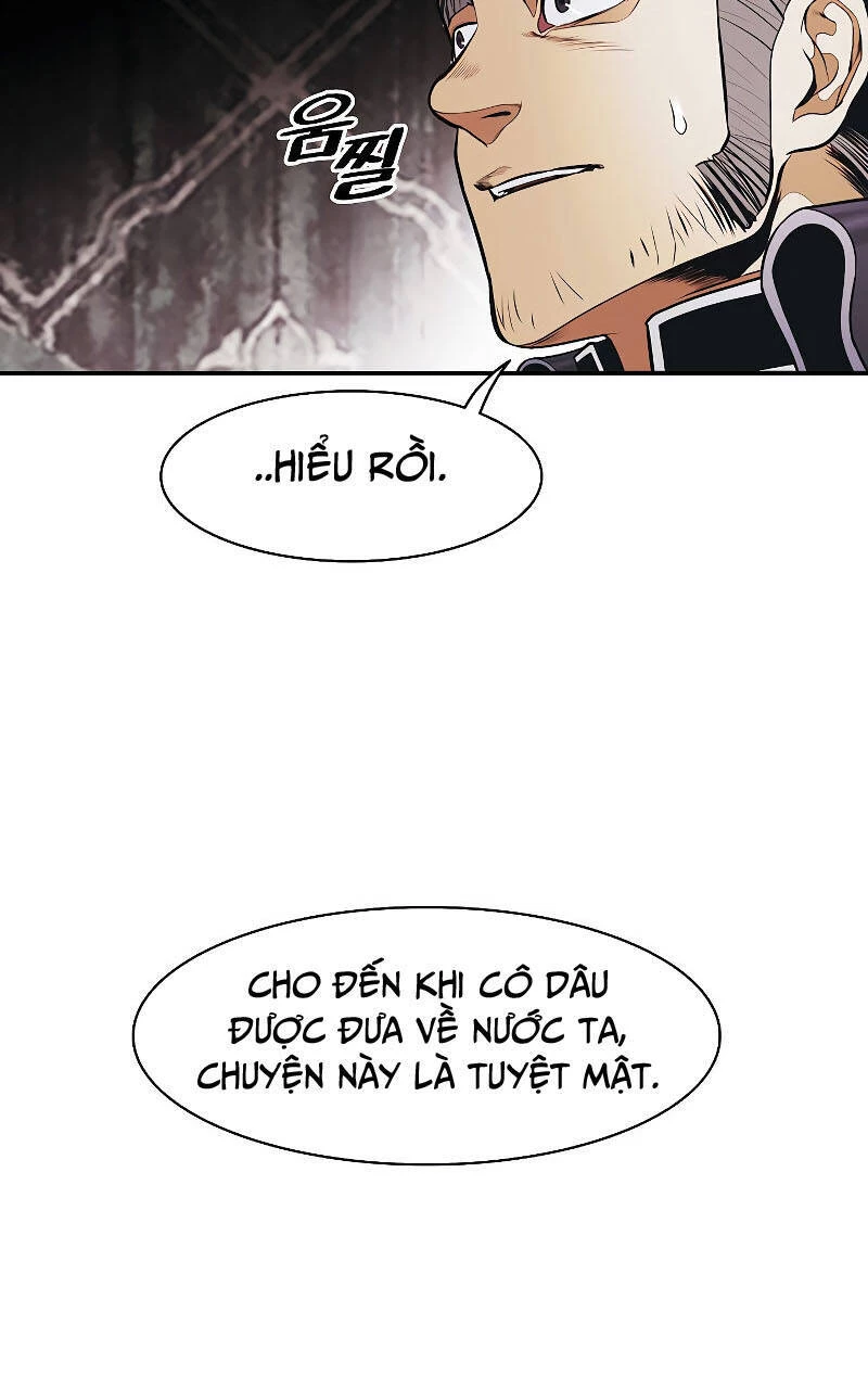 Bất Bại Chân Ma Chapter 166 - Trang 4