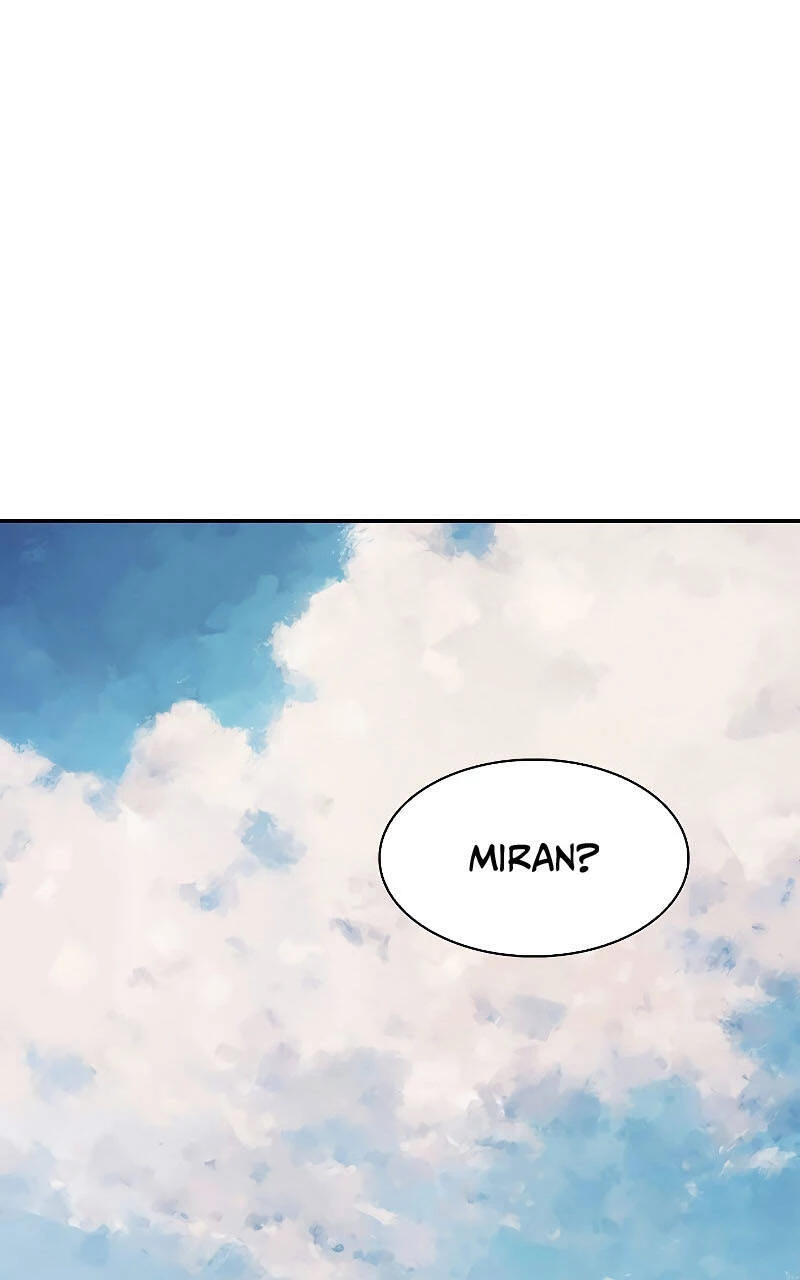 Bất Bại Chân Ma Chapter 166 - Trang 4