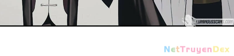 Bất Bại Chân Ma Chapter 166 - Trang 4