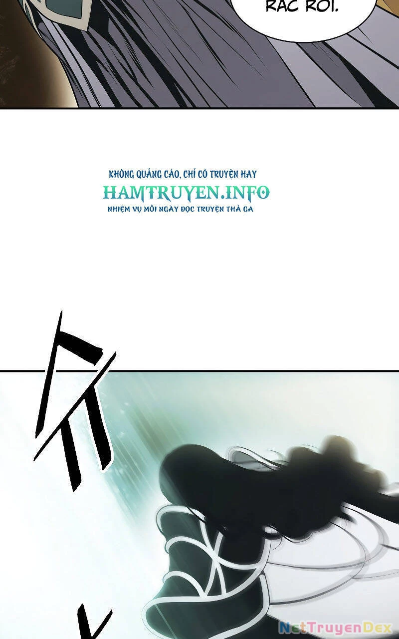 Bất Bại Chân Ma Chapter 166 - Trang 4