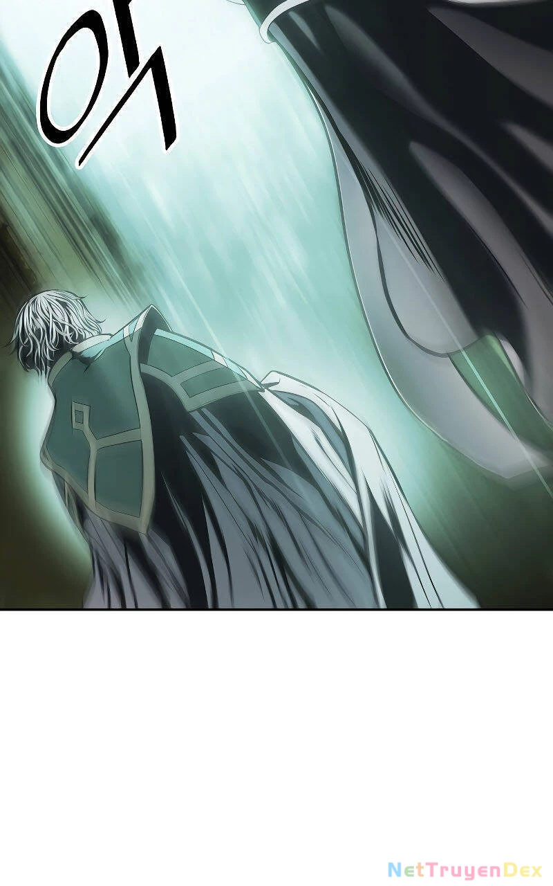 Bất Bại Chân Ma Chapter 166 - Trang 4