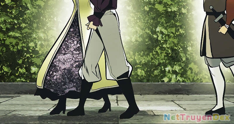 Bất Bại Chân Ma Chapter 166 - Trang 4