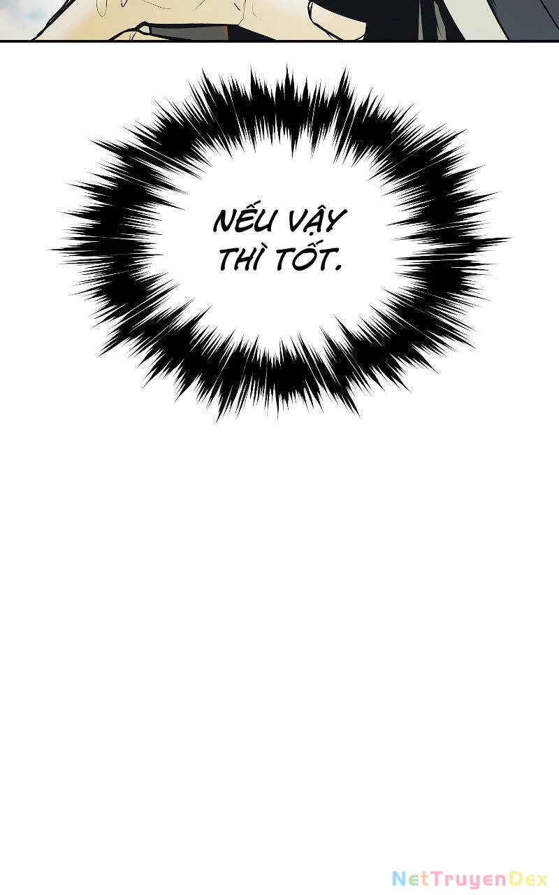 Bất Bại Chân Ma Chapter 166 - Trang 4