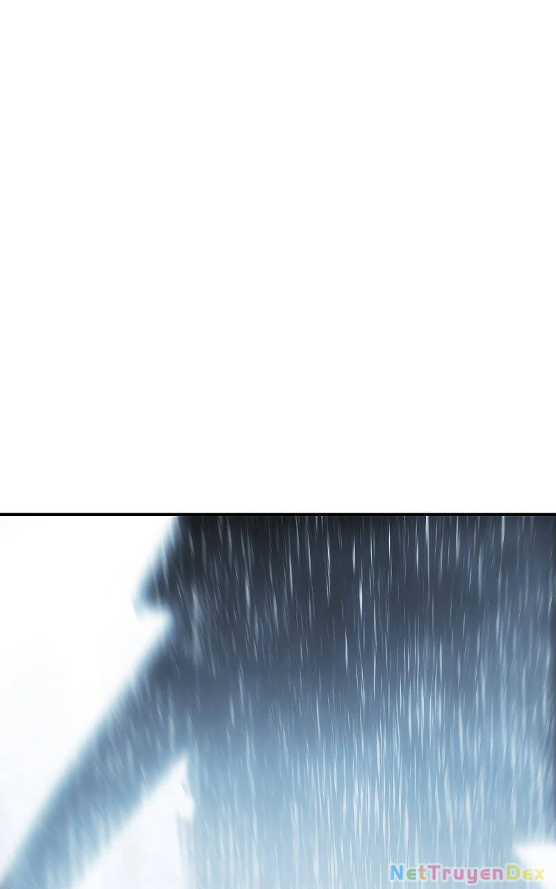 Bất Bại Chân Ma Chapter 166 - Trang 4