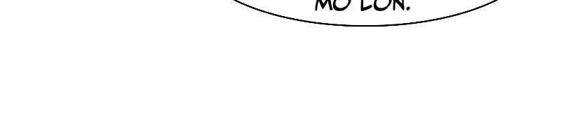 Bất Bại Chân Ma Chapter 166 - Trang 4