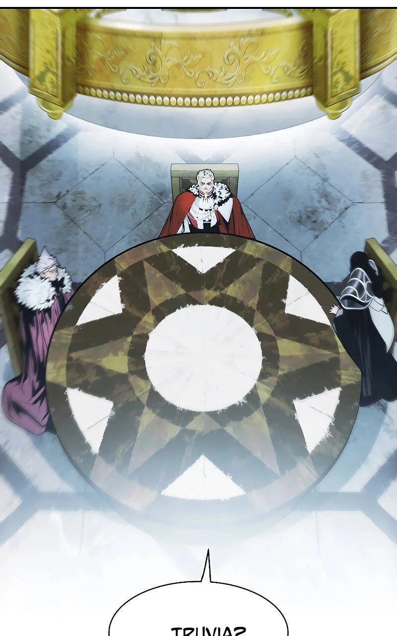 Bất Bại Chân Ma Chapter 166 - Trang 4