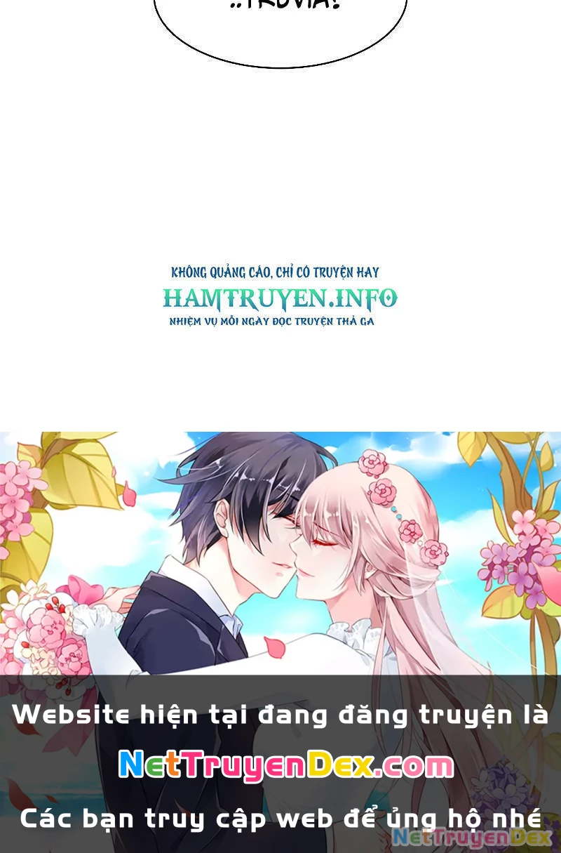 Bất Bại Chân Ma Chapter 166 - Trang 4