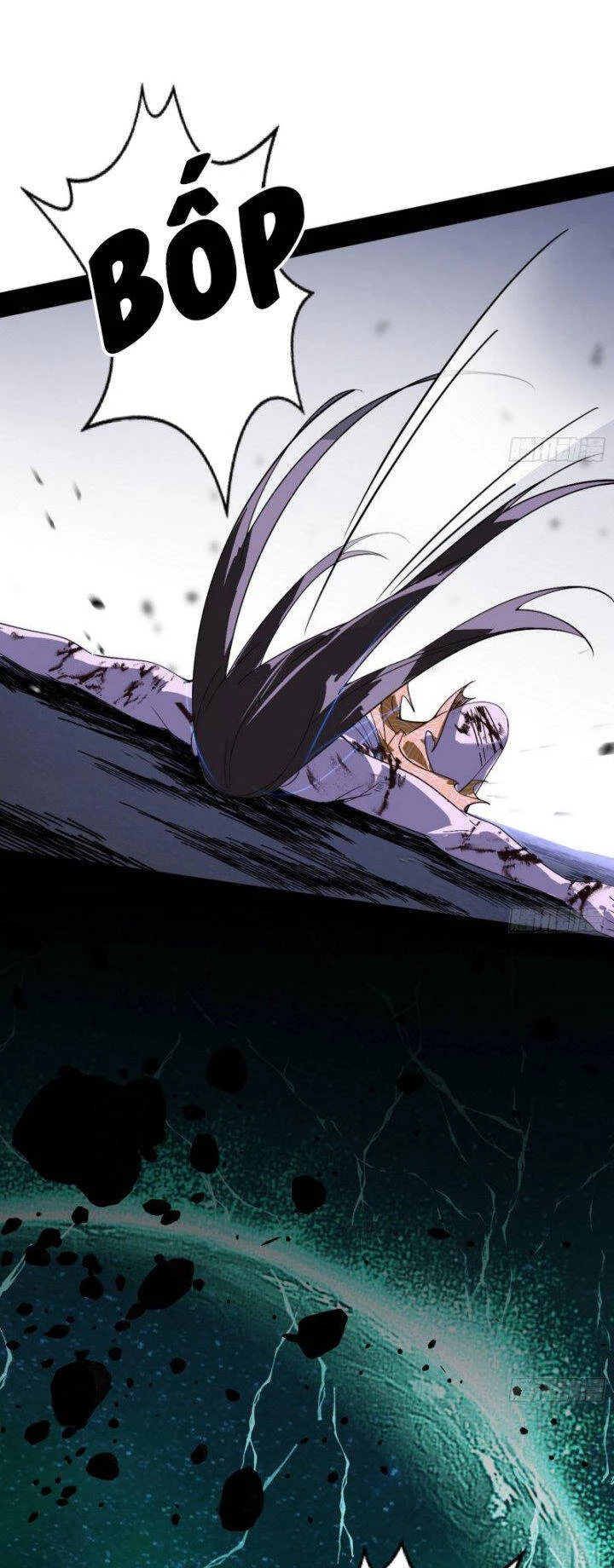 Ta Là Tà Đế Chapter 387 - Trang 4