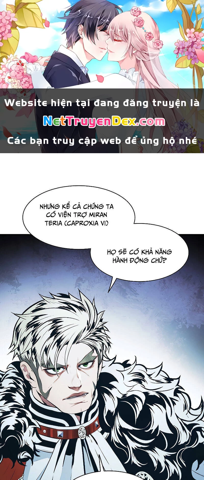 Bất Bại Chân Ma Chapter 167 - Trang 4