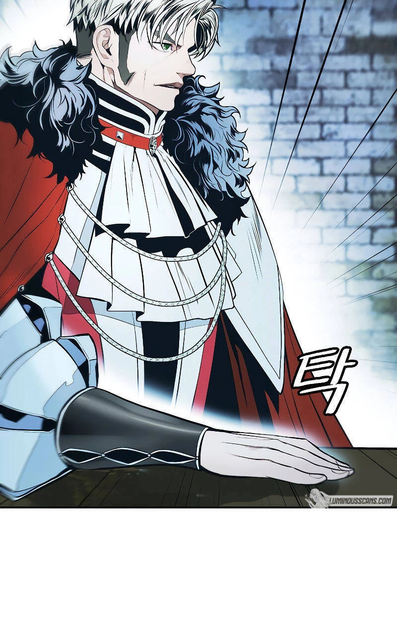 Bất Bại Chân Ma Chapter 167 - Trang 4