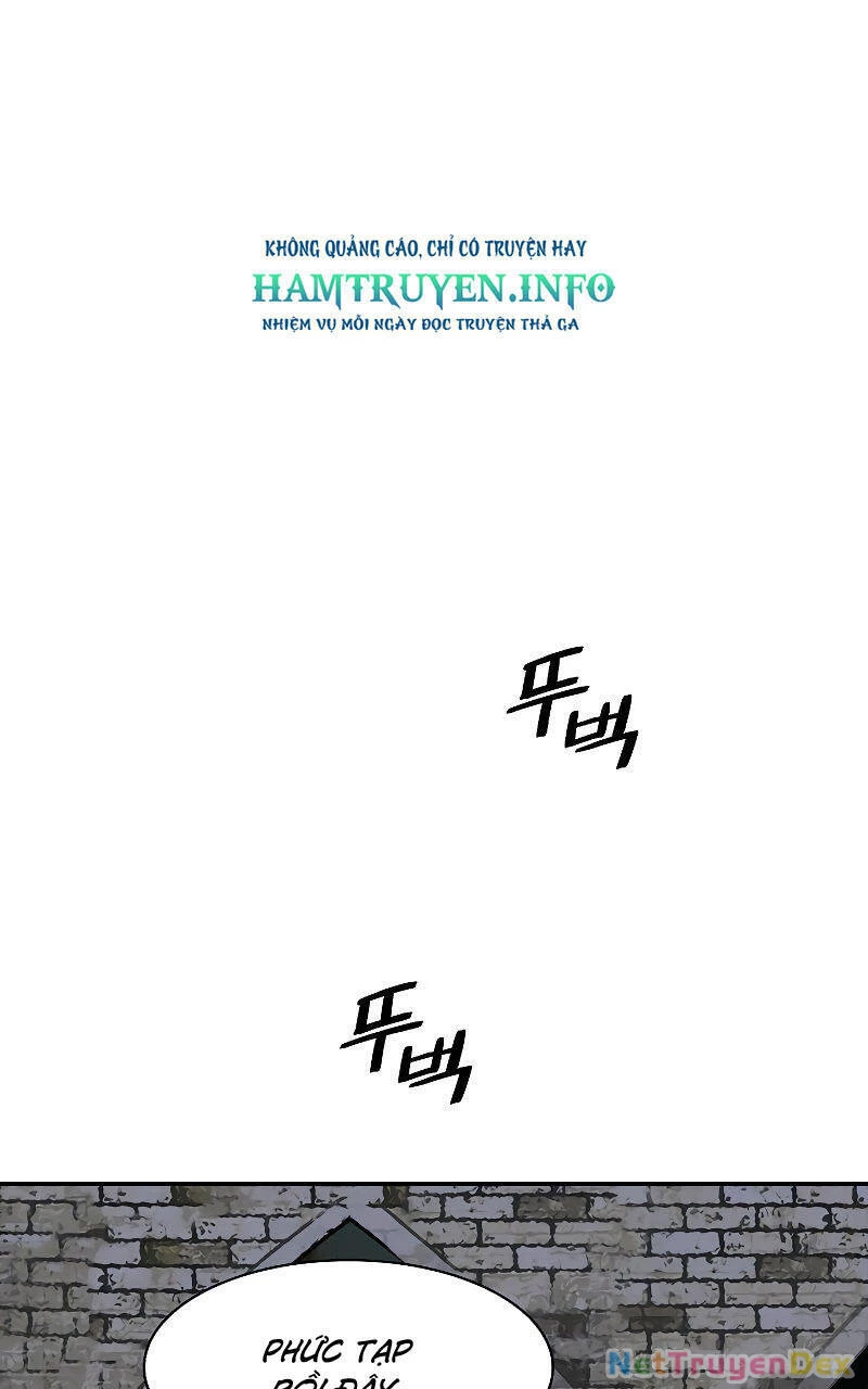 Bất Bại Chân Ma Chapter 167 - Trang 4